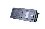 Tk 679 Copier Toner Cartridge Compatible Toner For Kyocera Mita 2540 / 2560 /