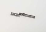 Professional Linear Bearing Shaft , High Precision Stainless Steel Eccentric