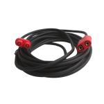 Autel PowerScan PS100 Electrical System Diagnostic Tool