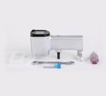 Barcol Impressor 135HBW ASTM Aluminum Hardness Tester