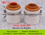 Nozzle 020608 For Max 200 Consumables Plasma Cutting
