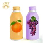Pvdf PETG Sleeve PET Pvc Heat Shrink Labels For Bottles In Rolls Film