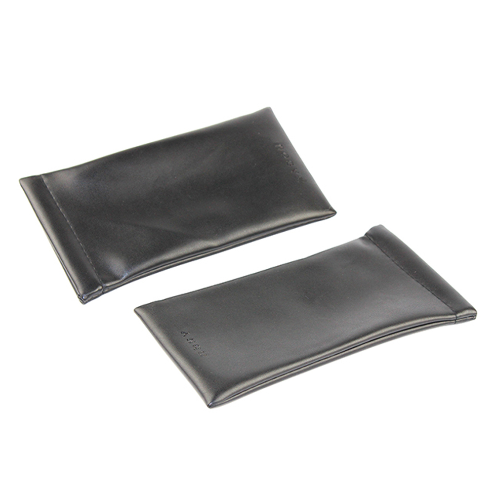 Newest spring eyewear pouch waterproof drawstring pouch