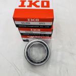 IKO Needle Roller Bearings NA4906
