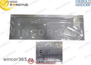 Quality Wincor 2150XE lED Spare Parts For ATM Machine 1750130322 wholesale