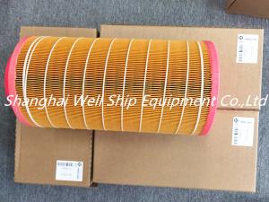 Quality C-20500 SUCTION FILTER C-20500 wholesale