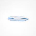 High Quality disposable Tracheostomy Tube Holder Neckband in tracheal cannula