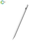 Portable Pressure Sensitive Active Capacitive Stylus Pencil Android