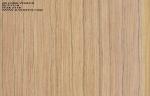 Sliced Cut Teak Engineered Wood Veneer For Plywood Decoration