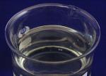 Sewage Treatment Polydadmac Coagulant Cationic Activated Adsorbent Solid Content