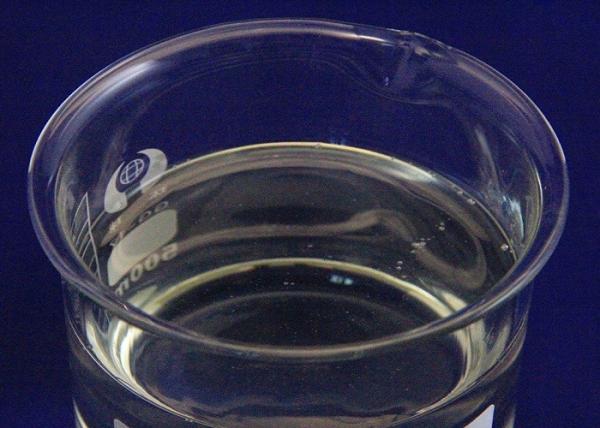 Sewage Treatment Polydadmac Coagulant Cationic Activated Adsorbent Solid Content