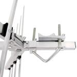 13dBi Dvbt2 Outdoor Yagi Antenna