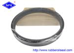 Factory Manufacturers Nbr Oil Seal Price Excavator Floating Oil Seal High