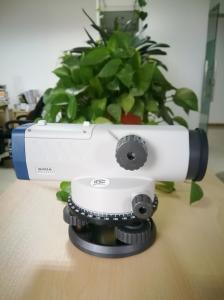 Quality Auto Level Sokkia B40A Survey Level With High Accuracy Measuring Instrument wholesale