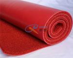 Multifunction 1220mm Cushion Mat Making Equipment