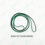 1200mm J66021017A MC90068 SAMSUNG SM481 Conveyor Belt