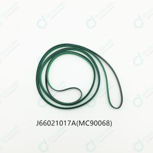 Quality 1200mm J66021017A MC90068 SAMSUNG SM481 Conveyor Belt wholesale