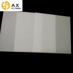 100% Virgin MMA 0.8mm Plastic Acrylic Sheet