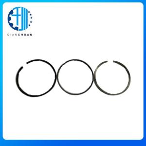 Quality Diesel Engine Parts Piston Ring K19 KTA19 QSK19 4090028 For Cummins wholesale