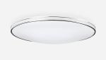 No Flickering Eye Protection Table Lamp , AC 220V Childrens Night Light Table