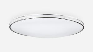 Quality No Flickering Eye Protection Table Lamp , AC 220V Childrens Night Light Table Lamps wholesale