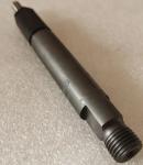 EC360 Engine Nozzle Holder Assembly 02112862 0432191327 Standard