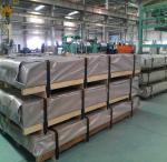 Factory Direct Sales Guarantee Low Price Dx51d Dx52d Dx53d .Dx52d Z140