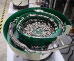 American Type Hose Clamp Assembly Machine Price Manufacturer Clamps