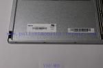 Medical Patient Monitoring Display Mindray IPM10 Original