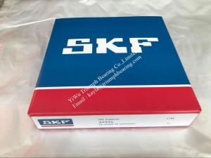 Quality Taper Roller Bearing 32934 wholesale