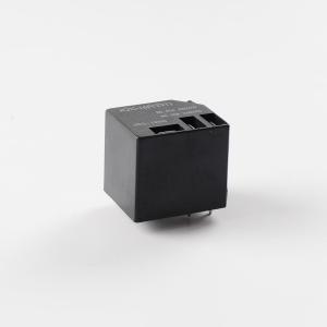 Quality JQX-16F 12V 30A T91 General Purpose Relay 0.36W wholesale