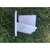 Buy cheap Mildew Resistant Outdoor Signage Foam Board Good Tenacity Eco - Friendly from wholesalers