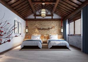 Quality Hospital Hotel Virgin Material Commercial SPC Vinyl Flooring With 1mm Ixpe wholesale