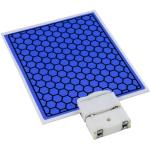 Ceramic Ozone Plate Replacement 10000mg/h For Airthereal Ozone Generator