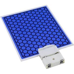 Quality Ceramic Ozone Plate Replacement 10000mg/h For Airthereal Ozone Generator wholesale