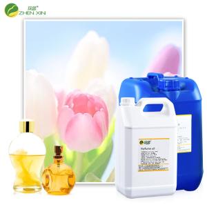 Quality Chinese Fragrance Distributor Fragrance Oil Concentrated For Designer Perfume Oil wholesale