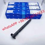 Diesel fuel common rail injector 28229873 33800-4A710 33800-4A700 for KIA