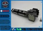 Jining DIGEER hot sell 0414799017 good price Excavator parts fuel injector