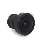 1/3" M12 F2.0 2.1mm cctv camera lens for CCTV surveillance device Smart security