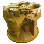 catererpillar 330A Excavator Spare Parts Hydraulic Pump 7Y-4009 7Y4009