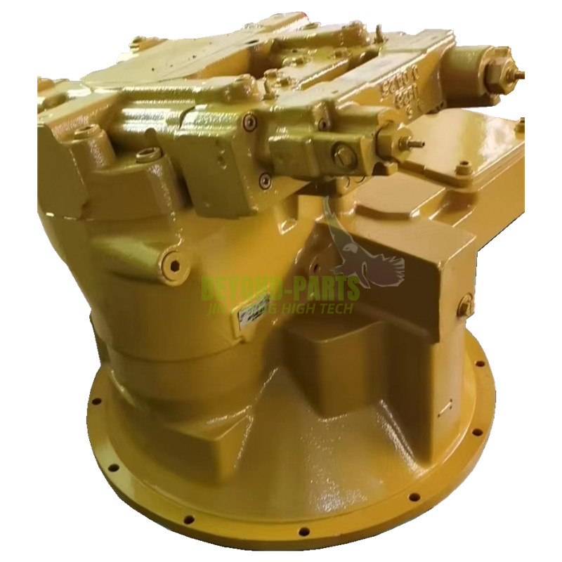 catererpillar 330A Excavator Spare Parts Hydraulic Pump 7Y-4009 7Y4009