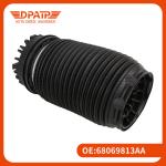 Left And Right Rear Suspension Air Bag 68069813AA For Dodge Ram