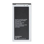 OEM Cell Phone Battery For Samsung SM G800 2100mAh