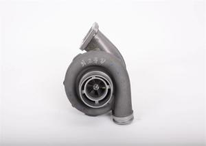 Quality PC200-5 6207818210 Excavator Engine Parts Turbocharger 6D95 wholesale