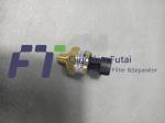 ISO 39877618 Ingersoll Rand Alternative Pressure Transducer
