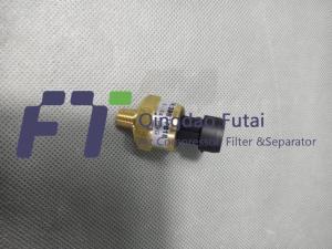 Quality ISO 39877618 Ingersoll Rand Alternative Pressure Transducer wholesale