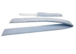 OEM Manufacture Tracheostomy Tube Holder , Endotracheal Tube Holder Without