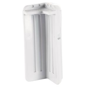 Quality DockSide Dockmate Corner Oceanus HD Bumpers wholesale