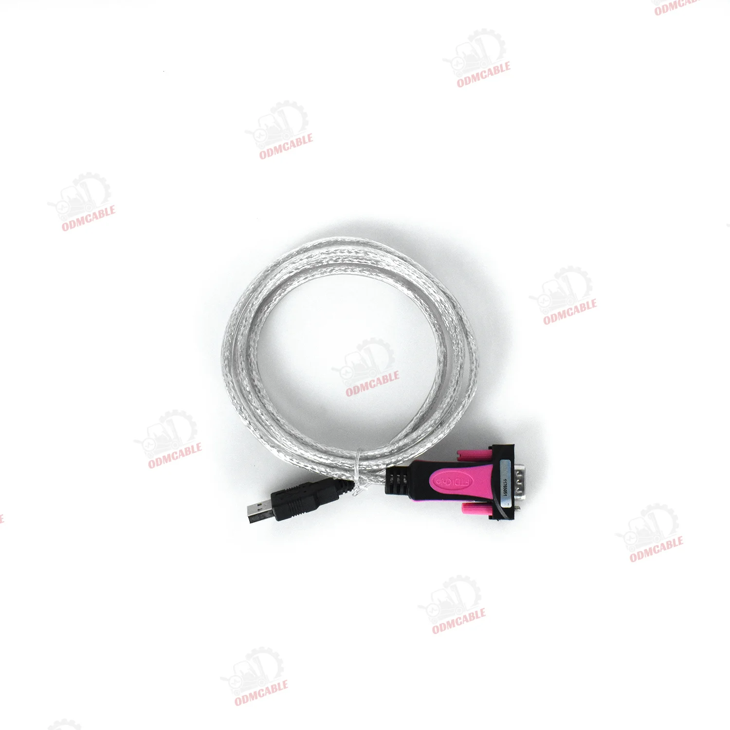 Forklift Linde Canbox Doctor Diagnostic Scanner Linde Pathfinder Software LINDE LSG Linde Forklift Truck Diagnostic Tool