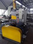 Rubber Mixer Dispersion Kneader with Preferential Price